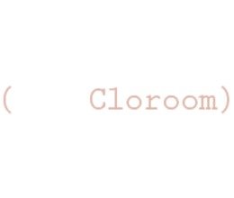 Cloroom Promo Codes